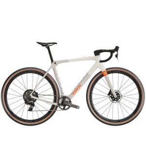 Trek Checkmate SLR