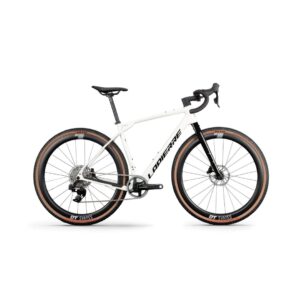 Lapierre Crosshill CF