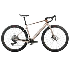 Orbea Terra M