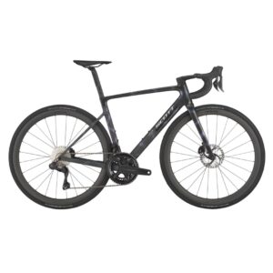 Scott Addict RC