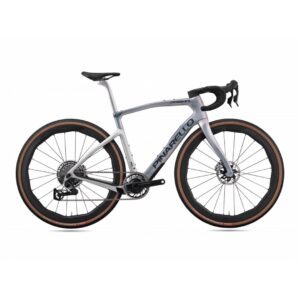 Pinarello Dogma GR