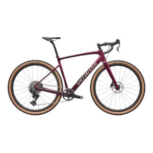 Specialized Diverge 4