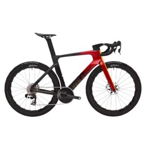Van Rysel RCR-F
