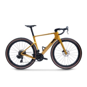 3T Racemax²