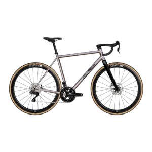 Eddy Merckx Corsa Pévèle Ti