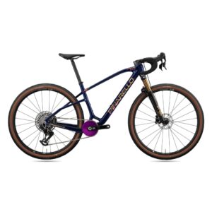 Pinarello Grevil MX