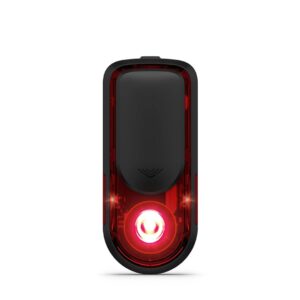 Garmin Varia RearVue 820