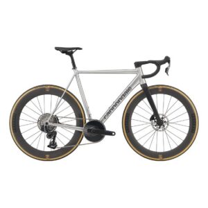 Cannondale CAAD14