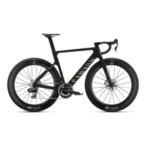 Canyon Endurace CFR