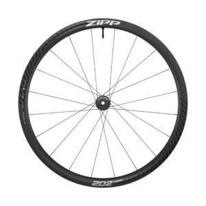 Zipp 202 NSW