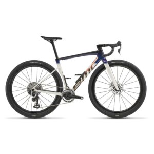 BMC Kaius 01