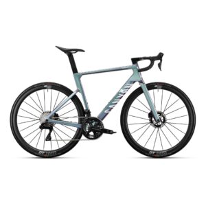 Canyon Endurace CF SLX | CF