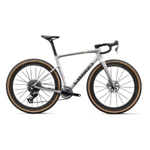 Specialized Crux 5