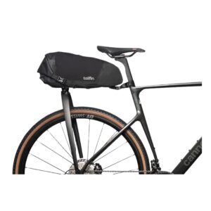 Tailfin SpeedPack