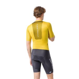 Castelli Unlimited Speedsuit