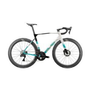 Bianchi Specialissima