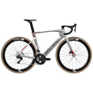 Eddy Merckx 525R