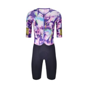 Mono Santini Madss Gravel