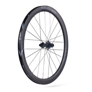 Vision Metron 45 RS