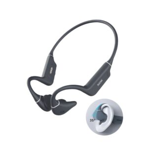 Nank Runner Diver2 Pro