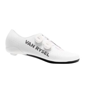 Zapatillas Van Rysel RCR-R