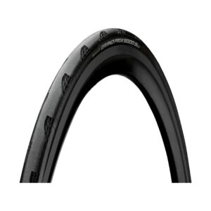 Continental GP 5000 S TR