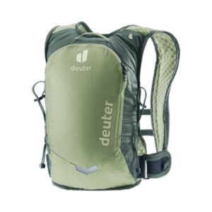 Deuter Rogla 5