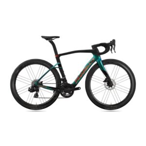 Pinarello Dogma X
