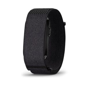 Garmin CIRQA Smart Band