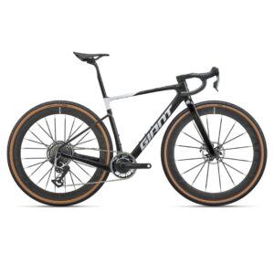 Giant Revolt Advanced SL