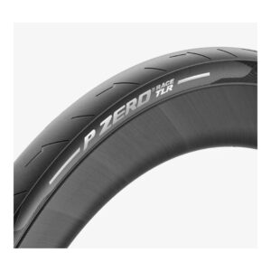 Pirelli P Zero Race TLR