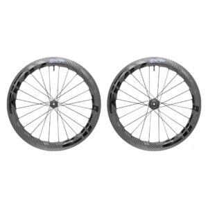 Zipp 454 NSW