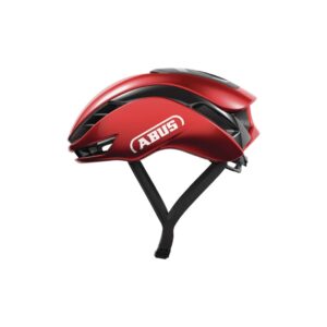 Abus GameChanger 2.0