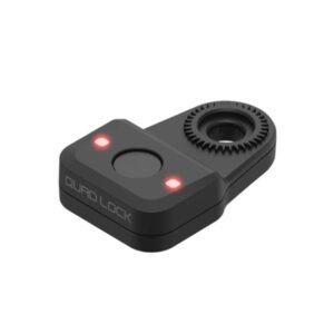 Alarma Quad Lock
