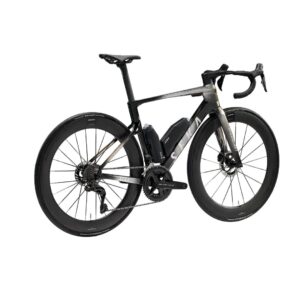 Seka ExAero