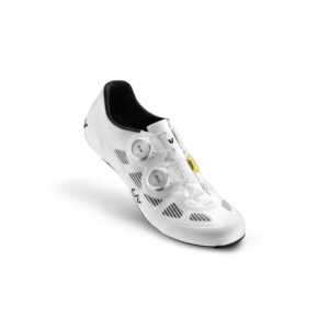 Zapatillas Giant / Liv