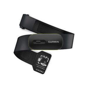 Garmin HRM 600