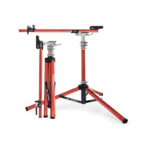 Soporte de taller Feedback Sports Sprint