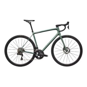 Specialized Aethos 2