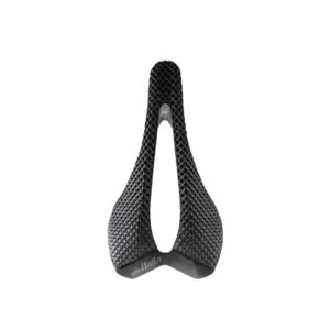 Selle Italia SLR 3D Carbon