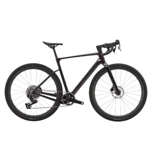 Van Rysel EDR-G CF
