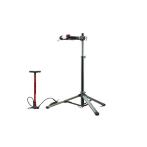 Feedback Sports Pro Air Lift