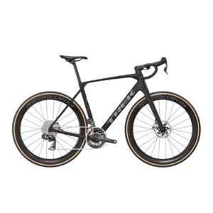Trek Domane Gen 5