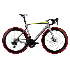De Rosa Merak