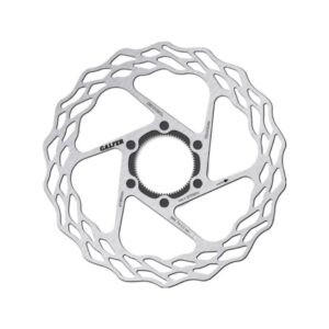 Galfer Fixed Disc