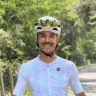 hugo@gravelpassion.fr