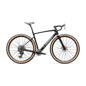 Specialized S-Works Diverge 4 ICR