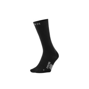 Calcetines Stox