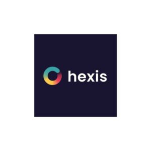 Hexis
