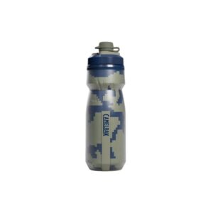 CamelBak Podium Dirt Series Chill 620 ml